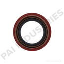 FRONT MAINSHAFT SEAL 4300121