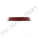 FRONT MAINSHAFT SEAL 4300121
