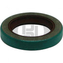 OIL SEAL 20762