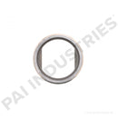 BEARING SLEEVE 4301844