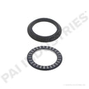 THRUST BEARING KIT K-3704