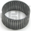 ROLLER BEARING 4304555