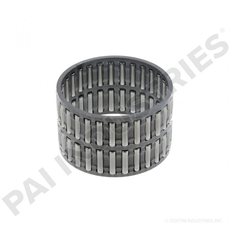 ROLLER BEARING 239653