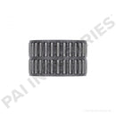 ROLLER BEARING 239653