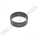 ROLLER BEARING 4124075