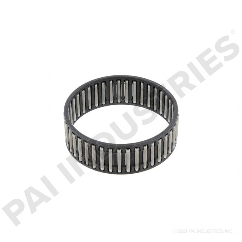ROLLER BEARING 4124075