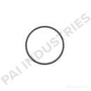 ROLLER BEARING 4124075
