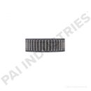 ROLLER BEARING 4124075