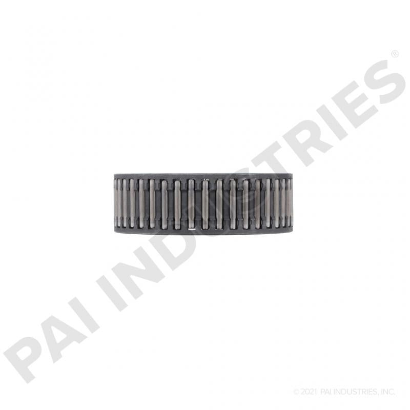 ROLLER BEARING 4124075