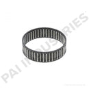 ROLLER BEARING 3315722