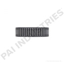 ROLLER BEARING 3315722