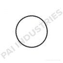 ROLLER BEARING 3315722