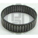 ROLLER BEARING 3315703