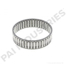 ROLLER BEARING 3315703