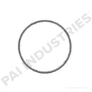 ROLLER BEARING 3315703