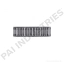 ROLLER BEARING 3315703