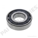 ROLLER BEARING 1204-MU1308CHL