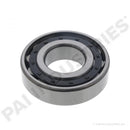 ROLLER BEARING 1204-MU1308CHL