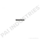 ROLLER BEARING 235376