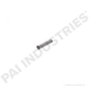 ROLLER BEARING 235376