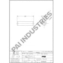 ROLLER BEARING 235376