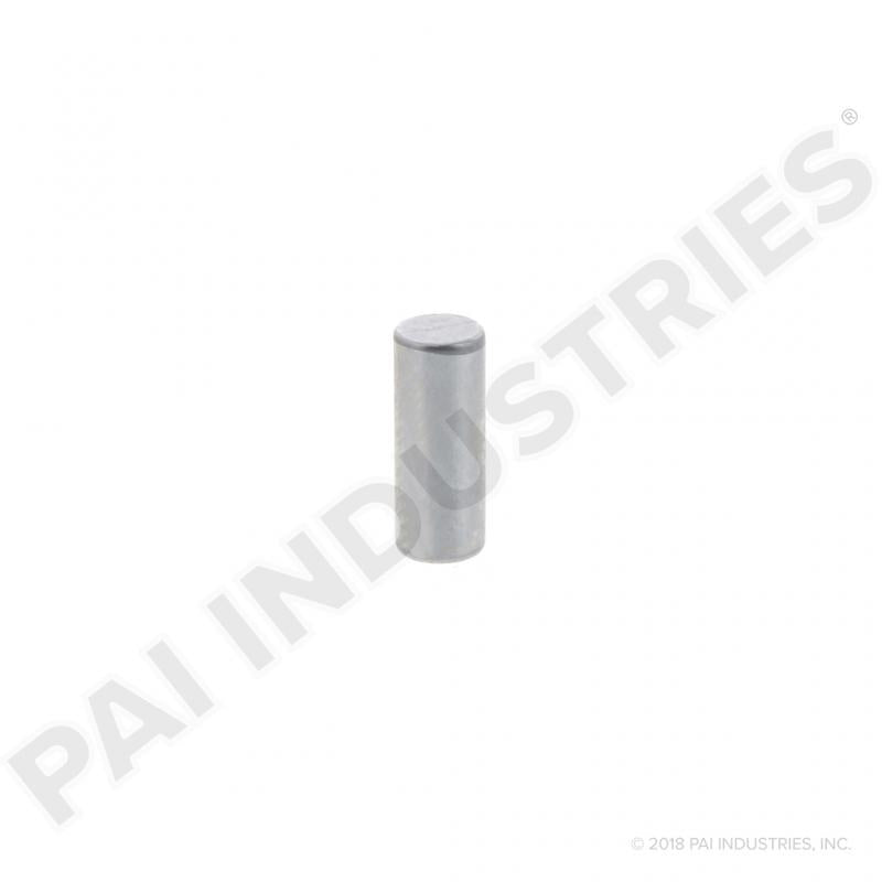 ROLLER BEARING 235414
