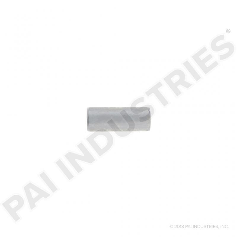 ROLLER BEARING 235414