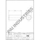 ROLLER BEARING 235414