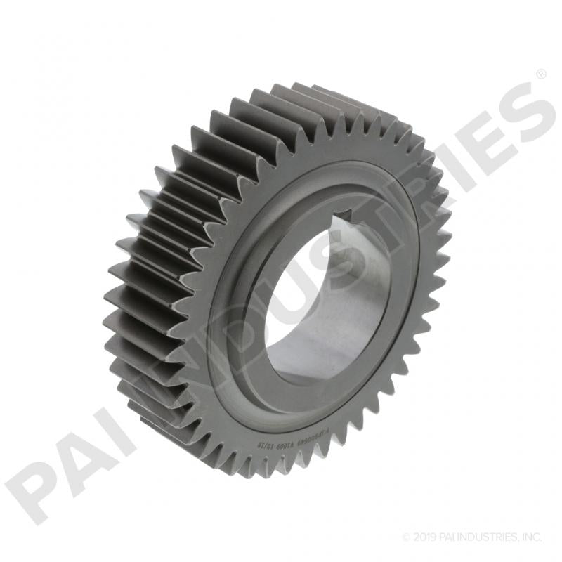 CRANKSHAFT GEAR 4302422