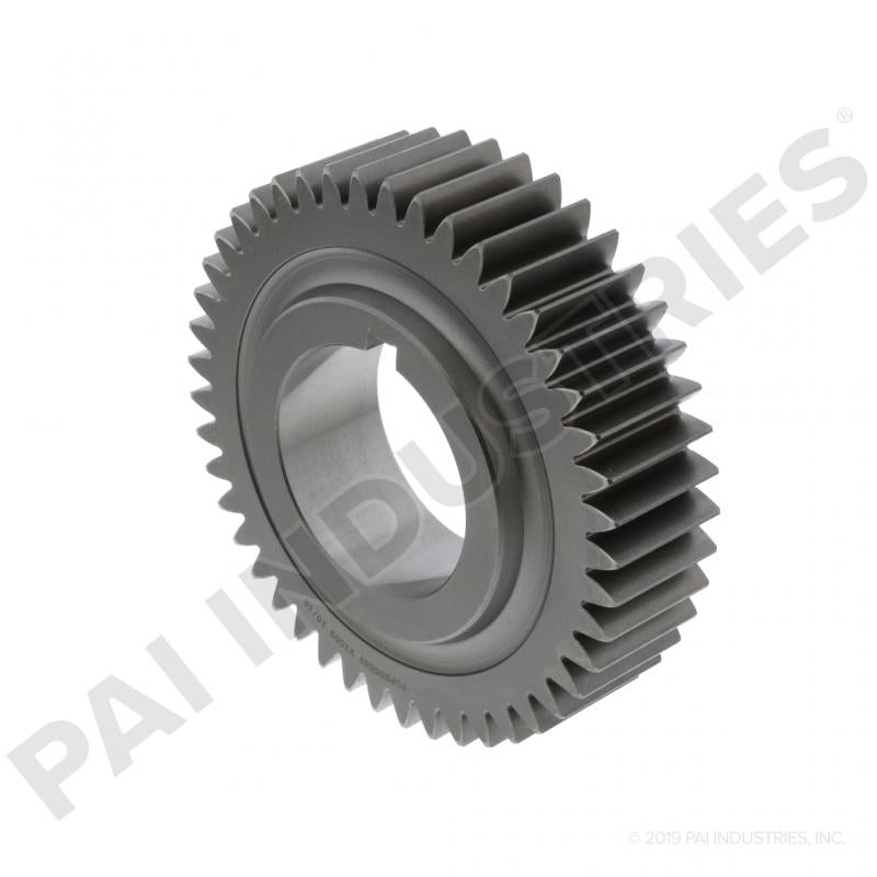 CRANKSHAFT GEAR 4302422