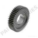 CRANKSHAFT GEAR 4302422