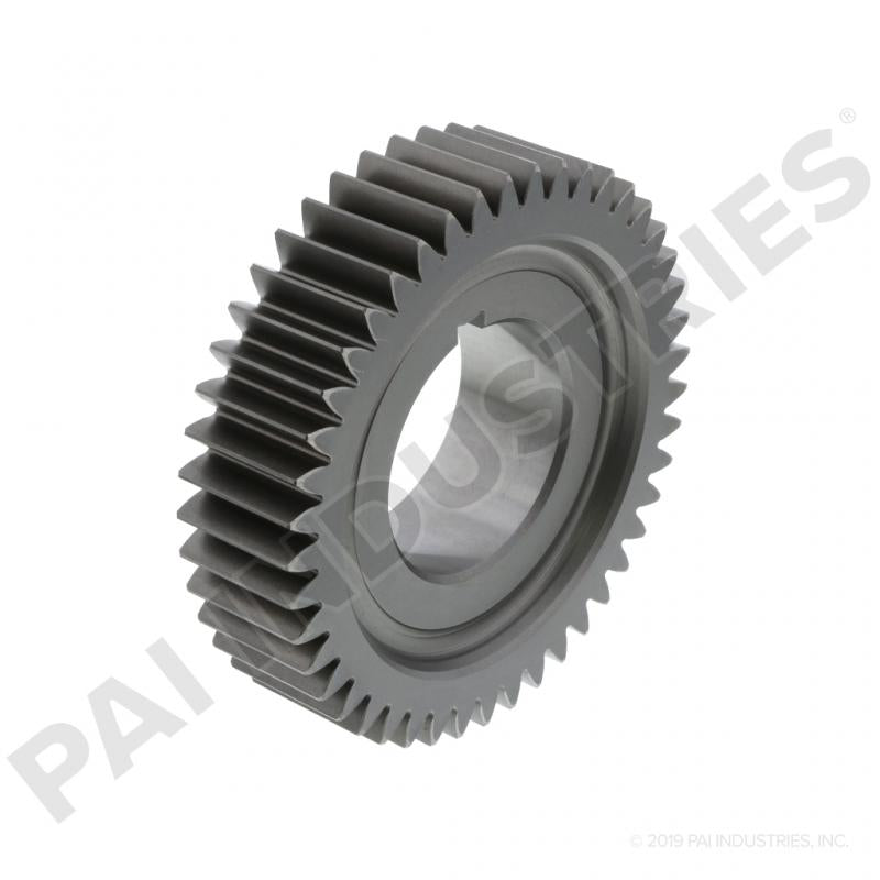 CRANKSHAFT GEAR 4302422