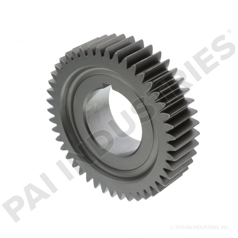 CRANKSHAFT GEAR 4302422