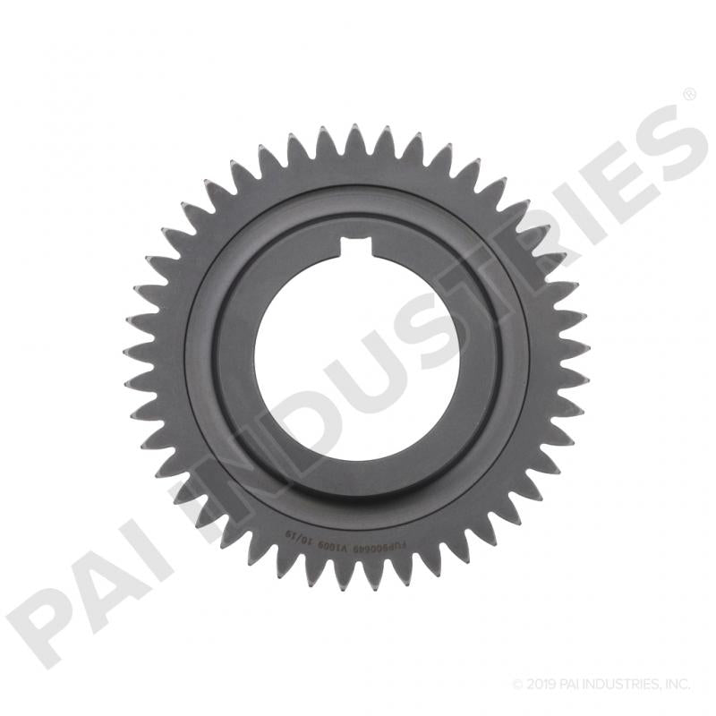 CRANKSHAFT GEAR 4302422