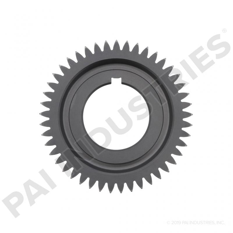 CRANKSHAFT GEAR 4302422