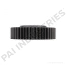 CRANKSHAFT GEAR 4302422