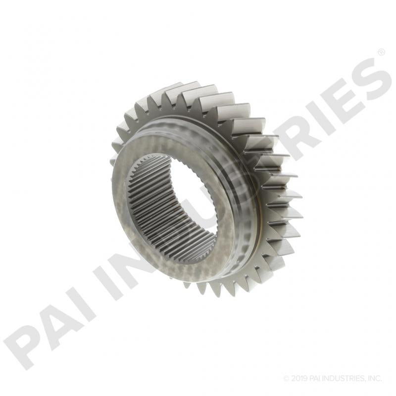 4th COUNTERSHAFT GEAR 4304937