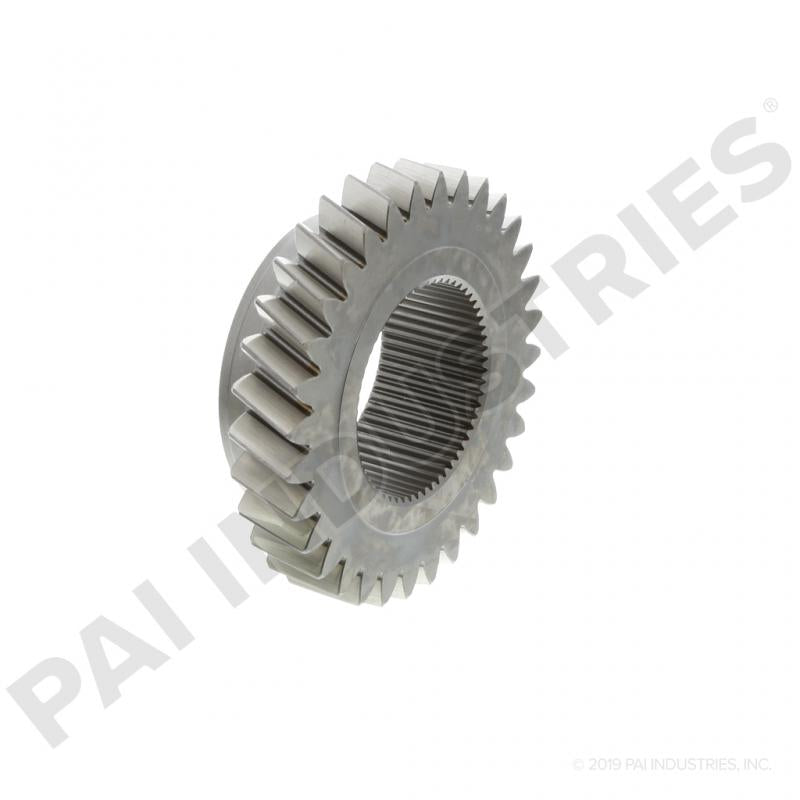 4th COUNTERSHAFT GEAR 4304937