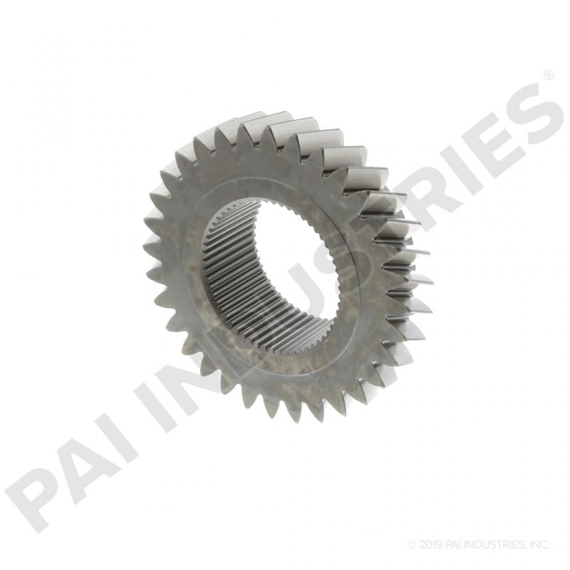 4th COUNTERSHAFT GEAR 4304937