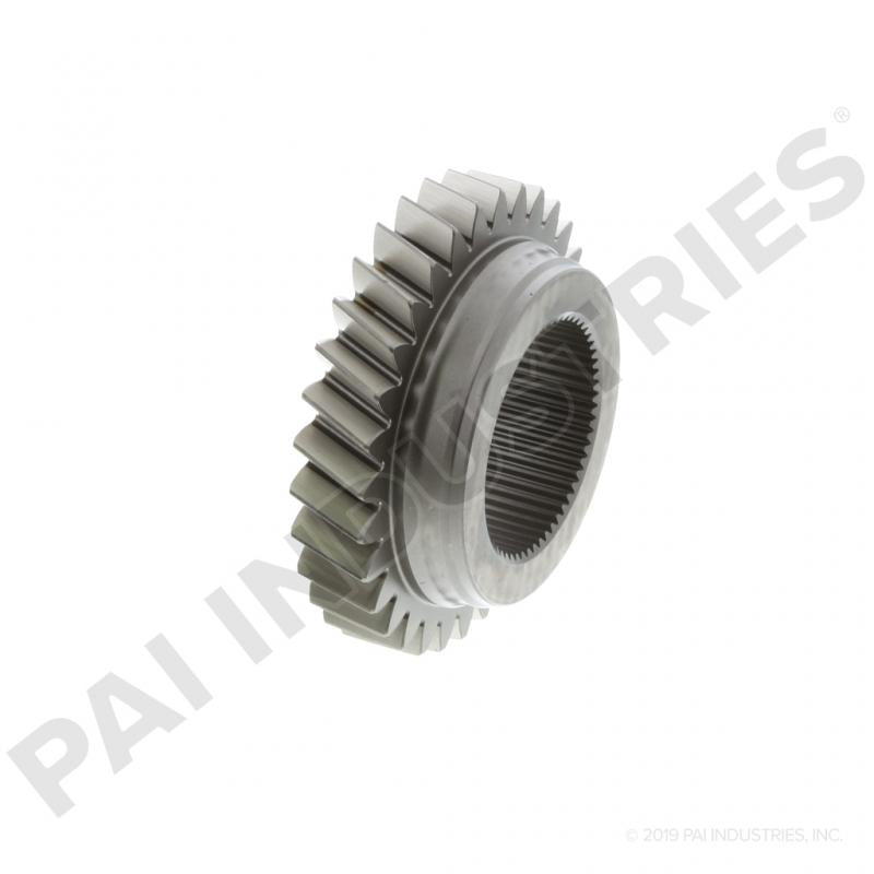 4th COUNTERSHAFT GEAR 4304937