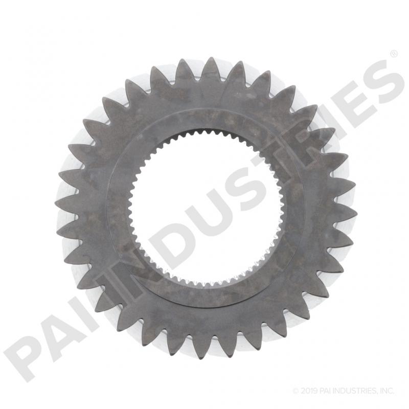 4th COUNTERSHAFT GEAR 4304937