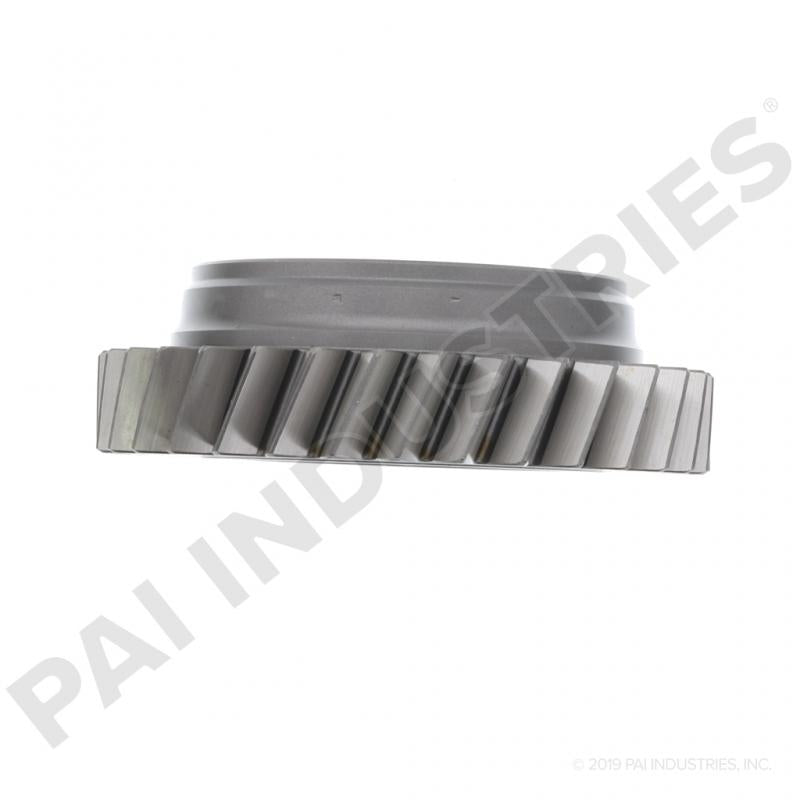 4th COUNTERSHAFT GEAR 4304937