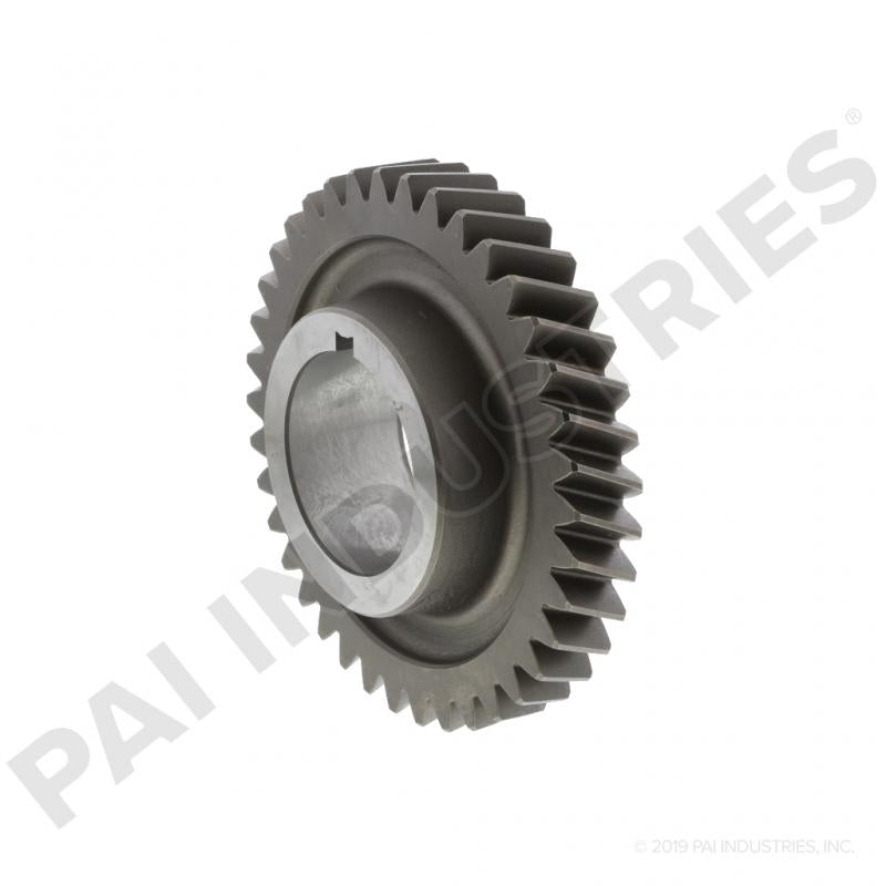 5th COUNTERSHAFT GEAR 4301478