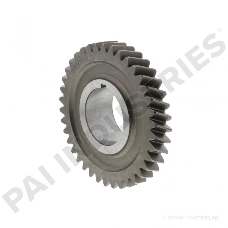 5th COUNTERSHAFT GEAR 4301478