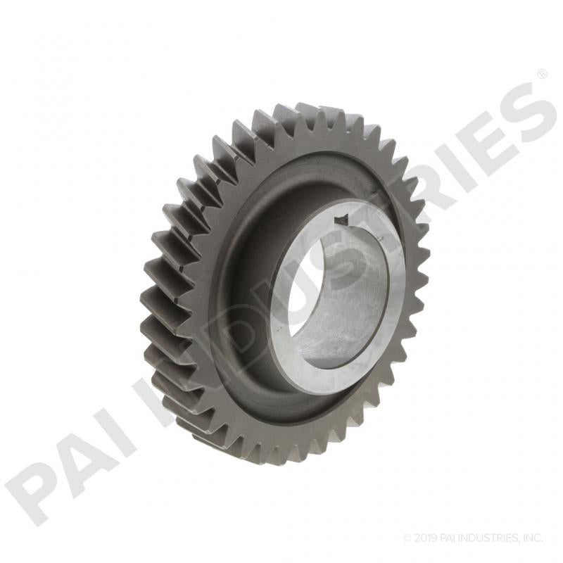 5th COUNTERSHAFT GEAR 4301478