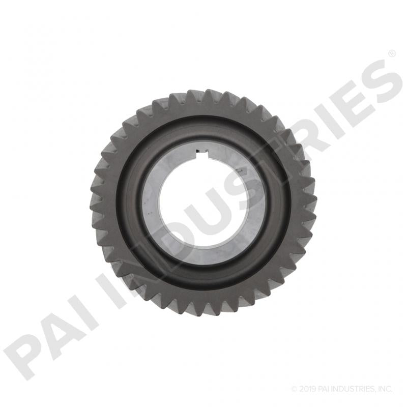 5th COUNTERSHAFT GEAR 4301478