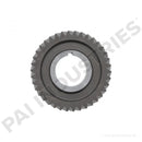 5th COUNTERSHAFT GEAR 4301478