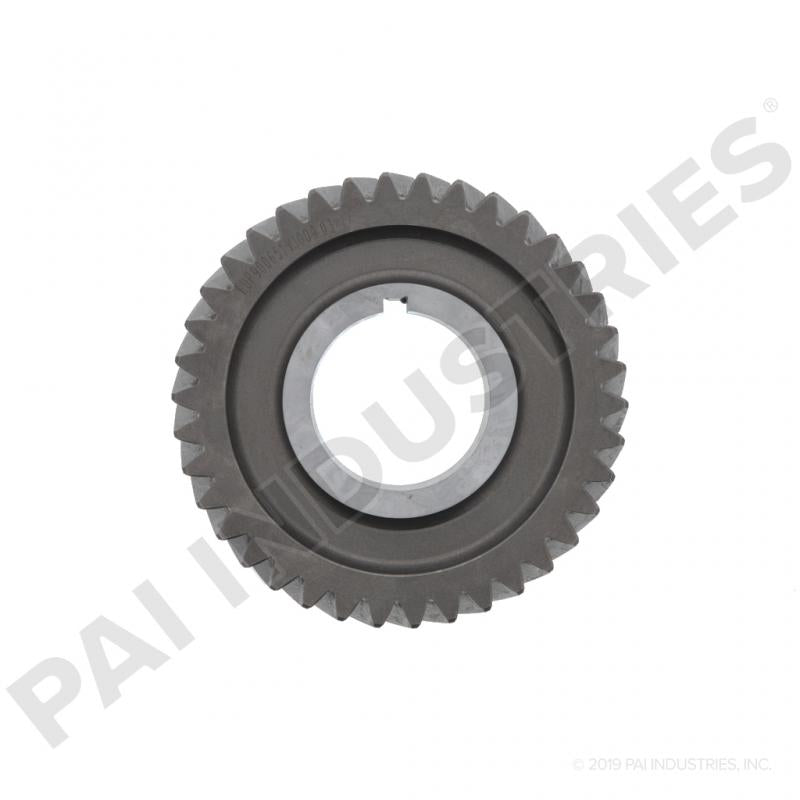 5th COUNTERSHAFT GEAR 4301478