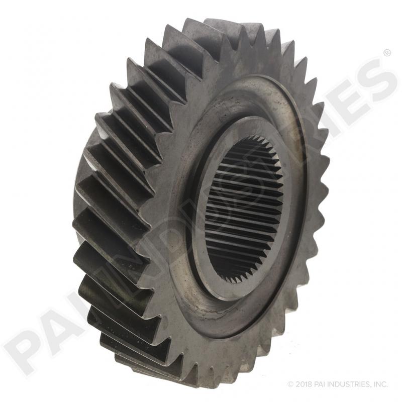 4th COUNTERSHAFT GEAR 4301691