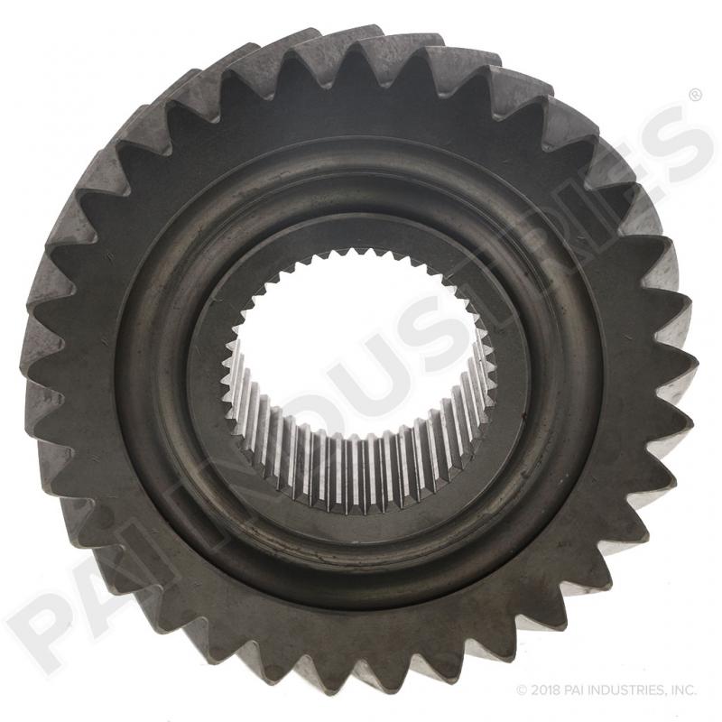 4th COUNTERSHAFT GEAR 4301691